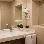 Centre 3*