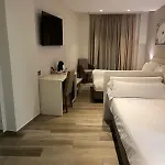 Centre 3*