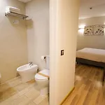 Centre 3*
