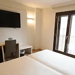 Centre Hotel Reus
