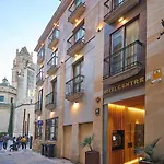 Hotel Centre