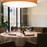 Centre Hotel 3*