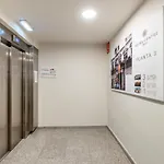 Hotel Centre