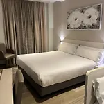 Hotel Centre Reus