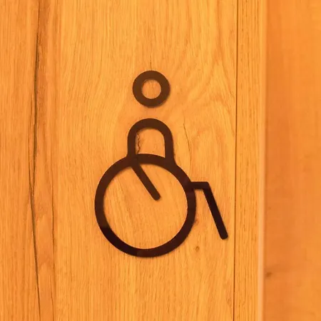 Centre ホテル レウス