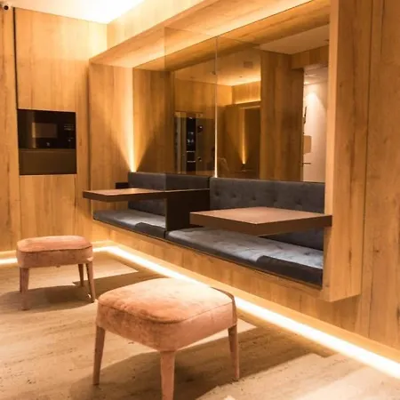 Centre ホテル レウス