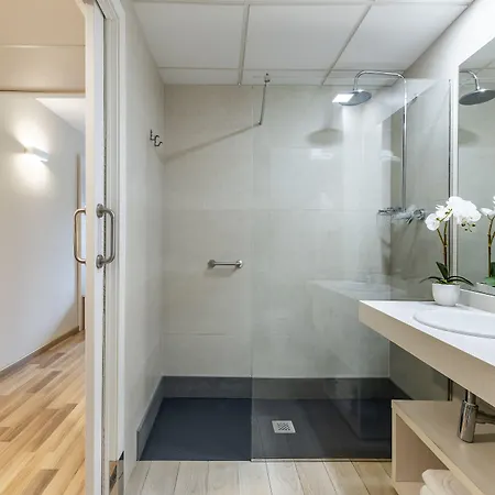 Centre ホテル レウス