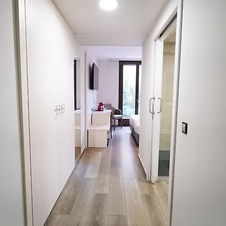 Hotel Centre 3*