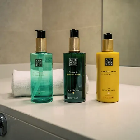 Hotell Centre Reus