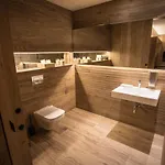 Centre Hotell 3*