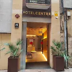 Centre Reus