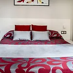 Hotell Centre