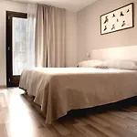 Centre 3*