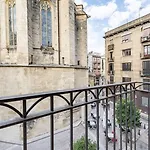 Centre Hotell 3*