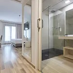Centre 3*