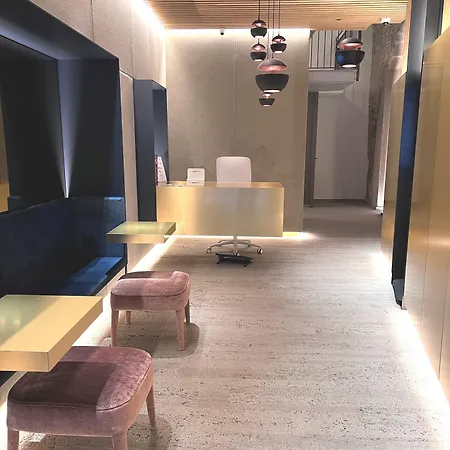Centre Отель 3*