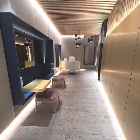 Centre 3* Реус
