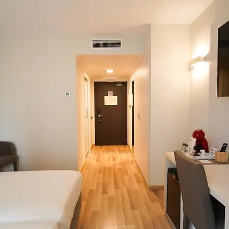 Centre Отель 3*
