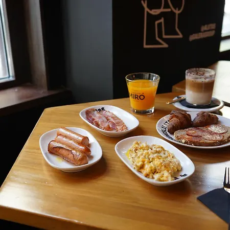 Centre