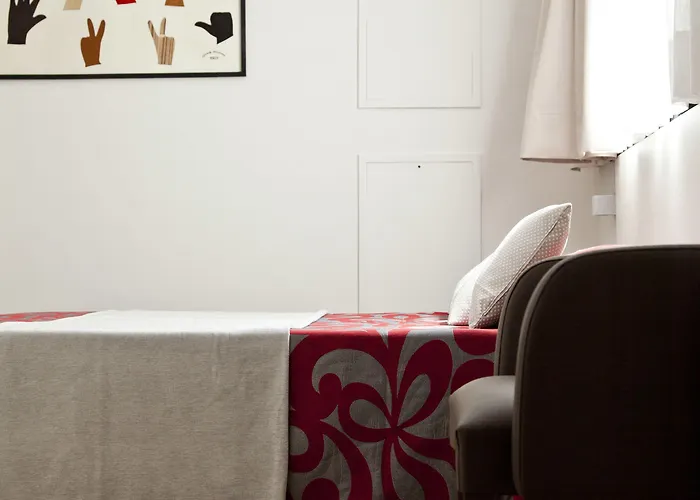 Centre Hotel 3*