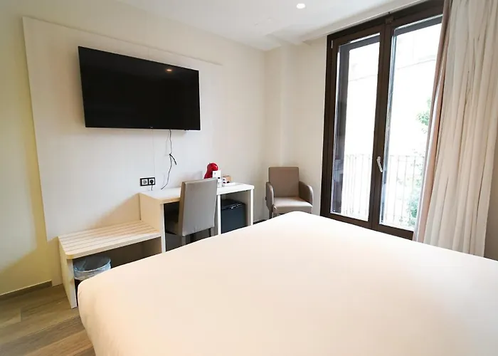 Hotel Centre 3*