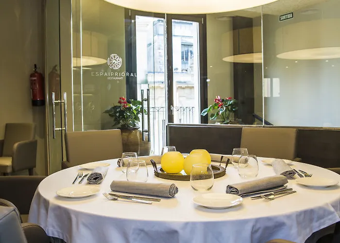 Centre Hotel 3*